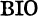 Bio