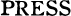 Press