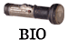 Bio