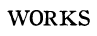 Works